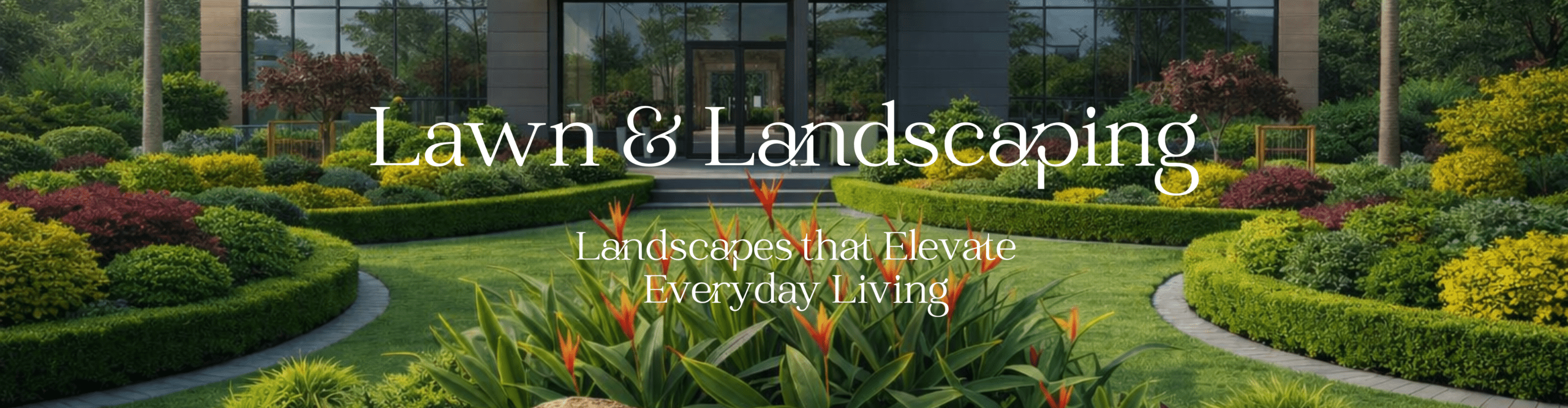 Quidle_Lanscaping_10